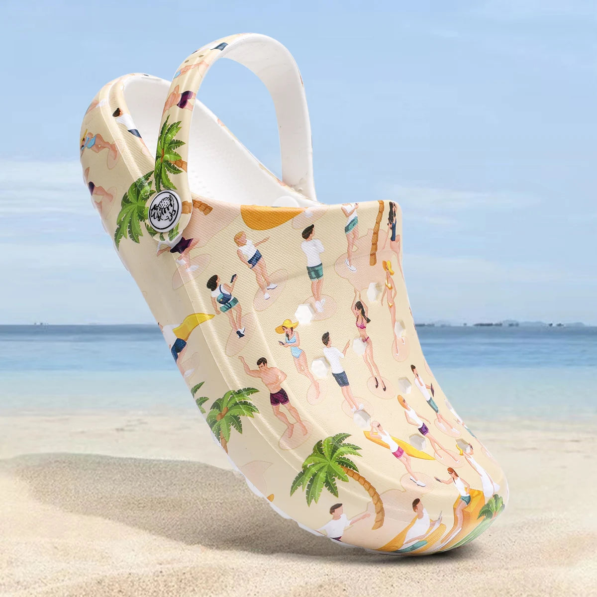 https://ae-pic-a1.aliexpress-media.com/kf/Sc3e141fe05cc413abdd011d19c90a3c1d.jpg