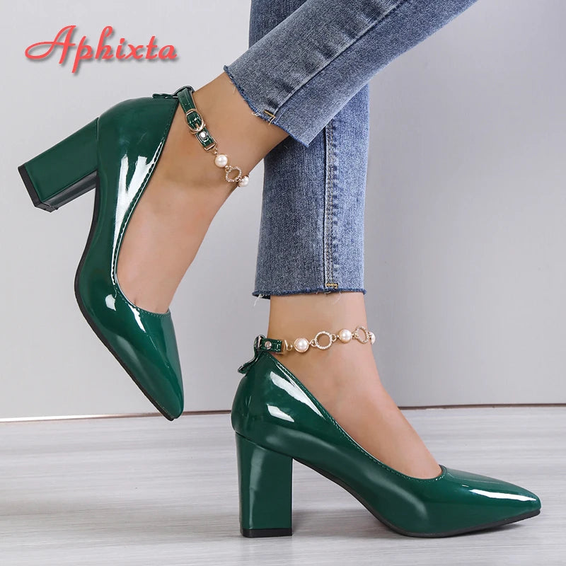 https://ae-pic-a1.aliexpress-media.com/kf/Sc6a77835d6ad4536b49b31c1269c1fb3p.jpg