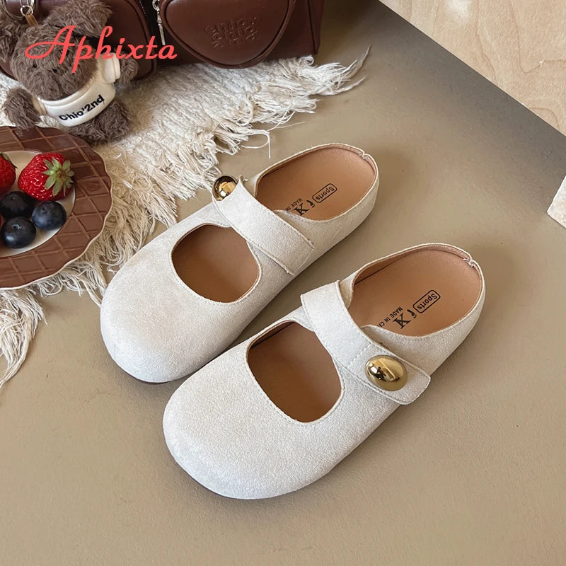https://ae-pic-a1.aliexpress-media.com/kf/Sc6f7d9b9a454449cbe89ad30d8de36f7c.jpg