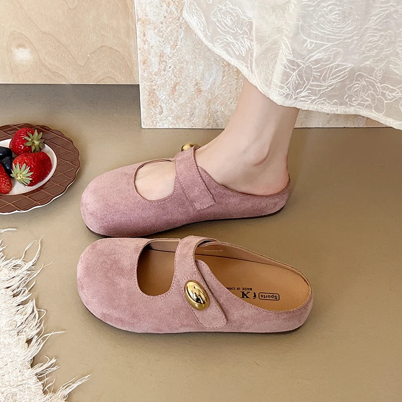 https://ae-pic-a1.aliexpress-media.com/kf/Sc787adbc5a904f928af04412779007ffK.jpg