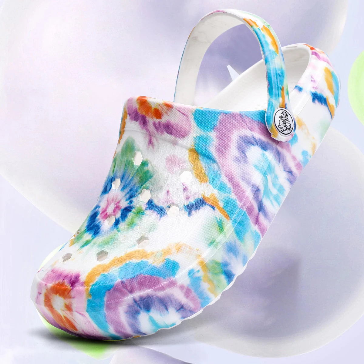 https://ae-pic-a1.aliexpress-media.com/kf/Sc8e372b742fd4fe0833d8f13cba3bbd8C.jpg