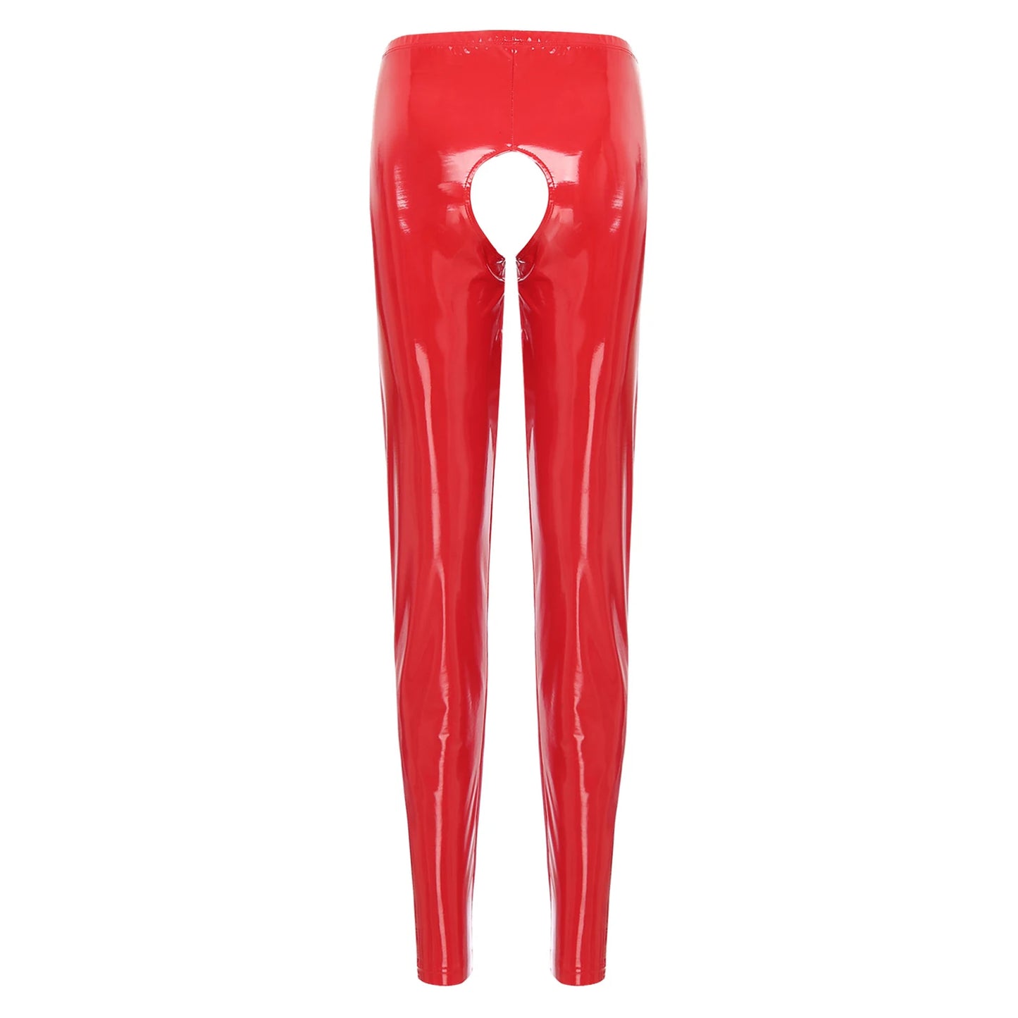 https://ae-pic-a1.aliexpress-media.com/kf/Scf515273f4c44bab833b6b3cd900214fF.jpg