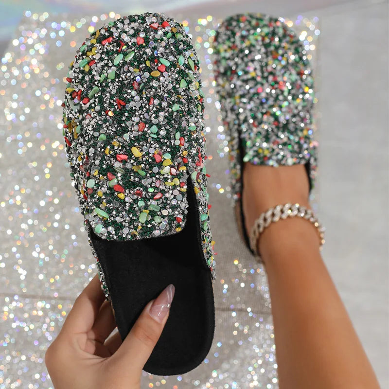 https://ae-pic-a1.aliexpress-media.com/kf/Sd7432d032c48427b977d8bfa6ffc4dcc4.jpg