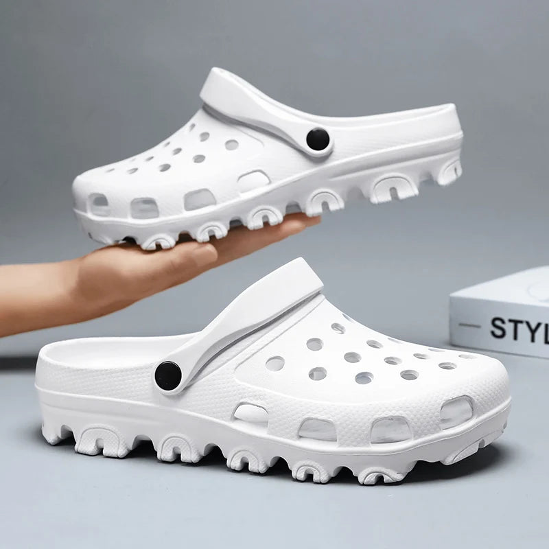 https://ae-pic-a1.aliexpress-media.com/kf/Sd835fe46a97847a2a7fd4dd79e368d8as.jpg