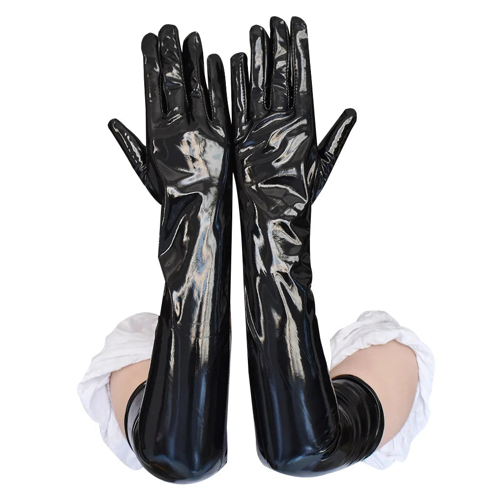 https://ae-pic-a1.aliexpress-media.com/kf/Sd840d51d111e49f7b1e3974d8485618bj.jpg