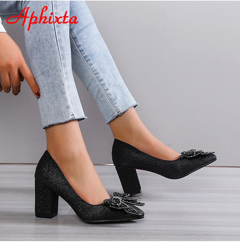 https://ae-pic-a1.aliexpress-media.com/kf/Sddee2225456a429fb5dcf8104e7110bcQ.jpg