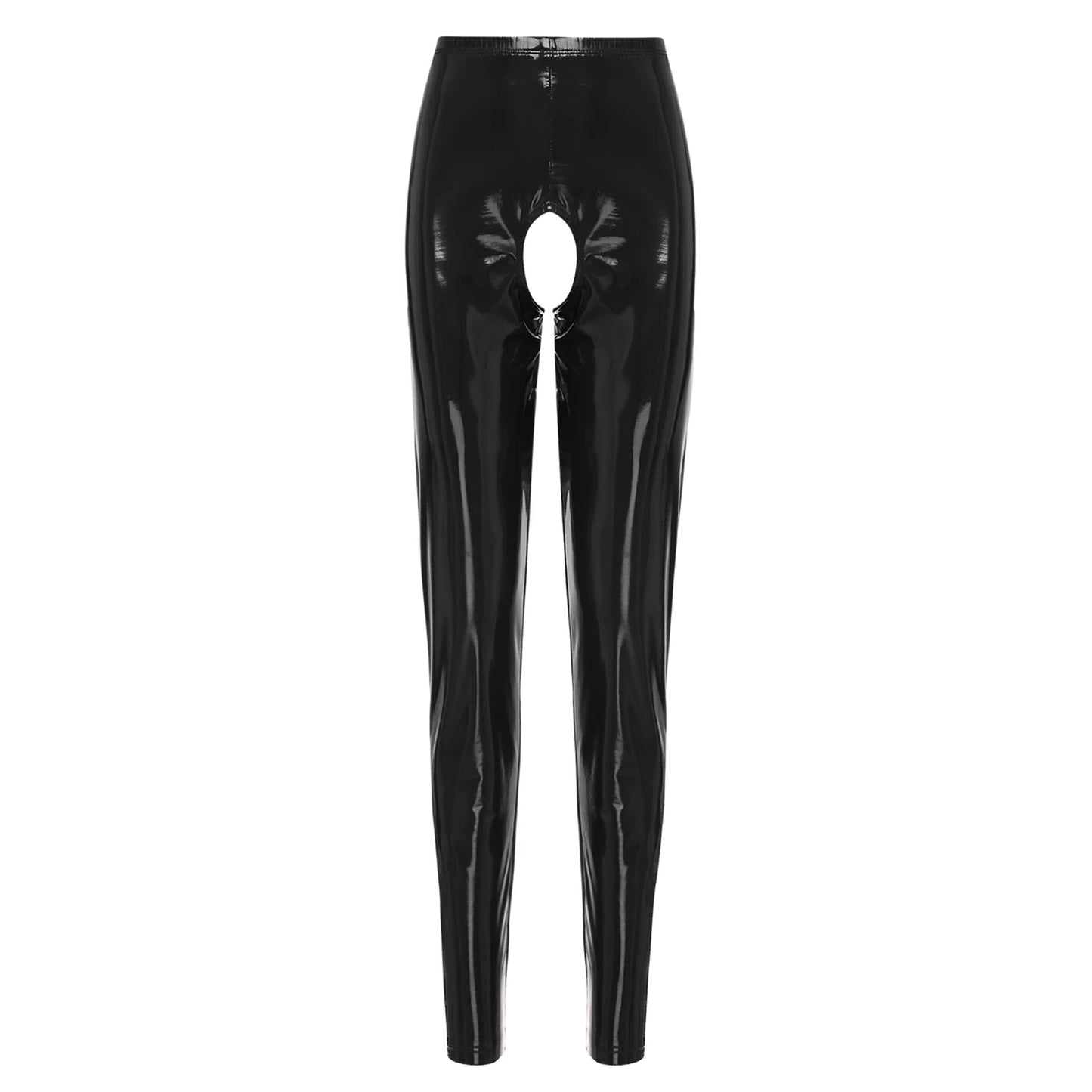 https://ae-pic-a1.aliexpress-media.com/kf/Sdf36c760f8894b36a5cb353d86cf9de5A.jpg