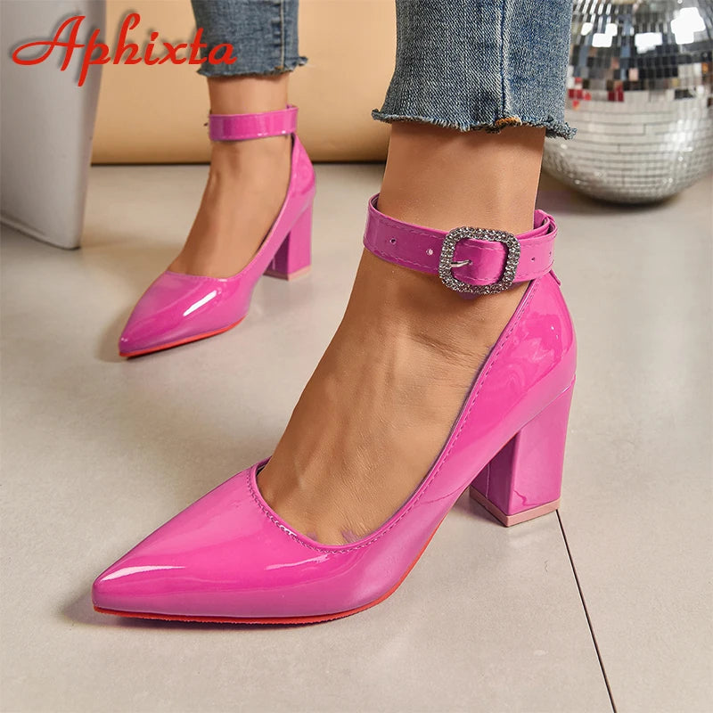 https://ae-pic-a1.aliexpress-media.com/kf/Se125fbbba18d4ebc9d8154227da9ff84K.jpg