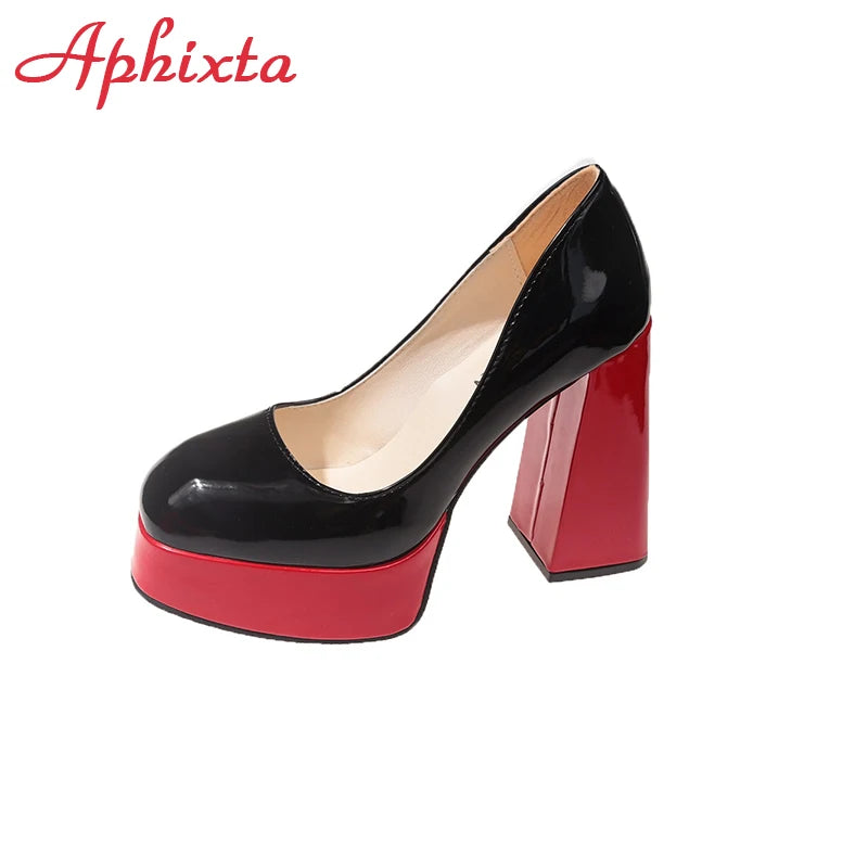 https://ae-pic-a1.aliexpress-media.com/kf/Se3cd252b8049411d84a82f448a508670H.jpg