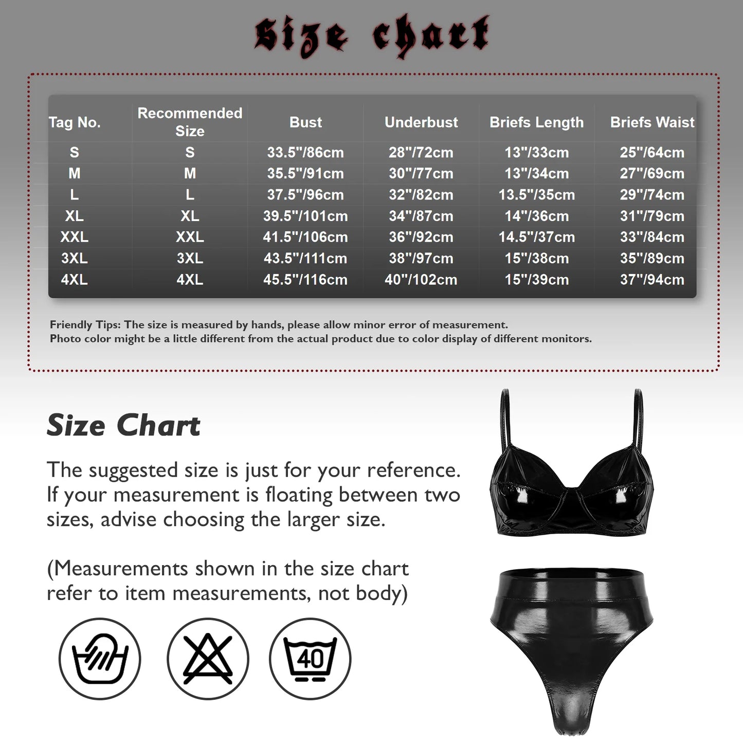 https://ae-pic-a1.aliexpress-media.com/kf/Se9b2cd58083e4588b00069f346cc4fbcx.jpg
