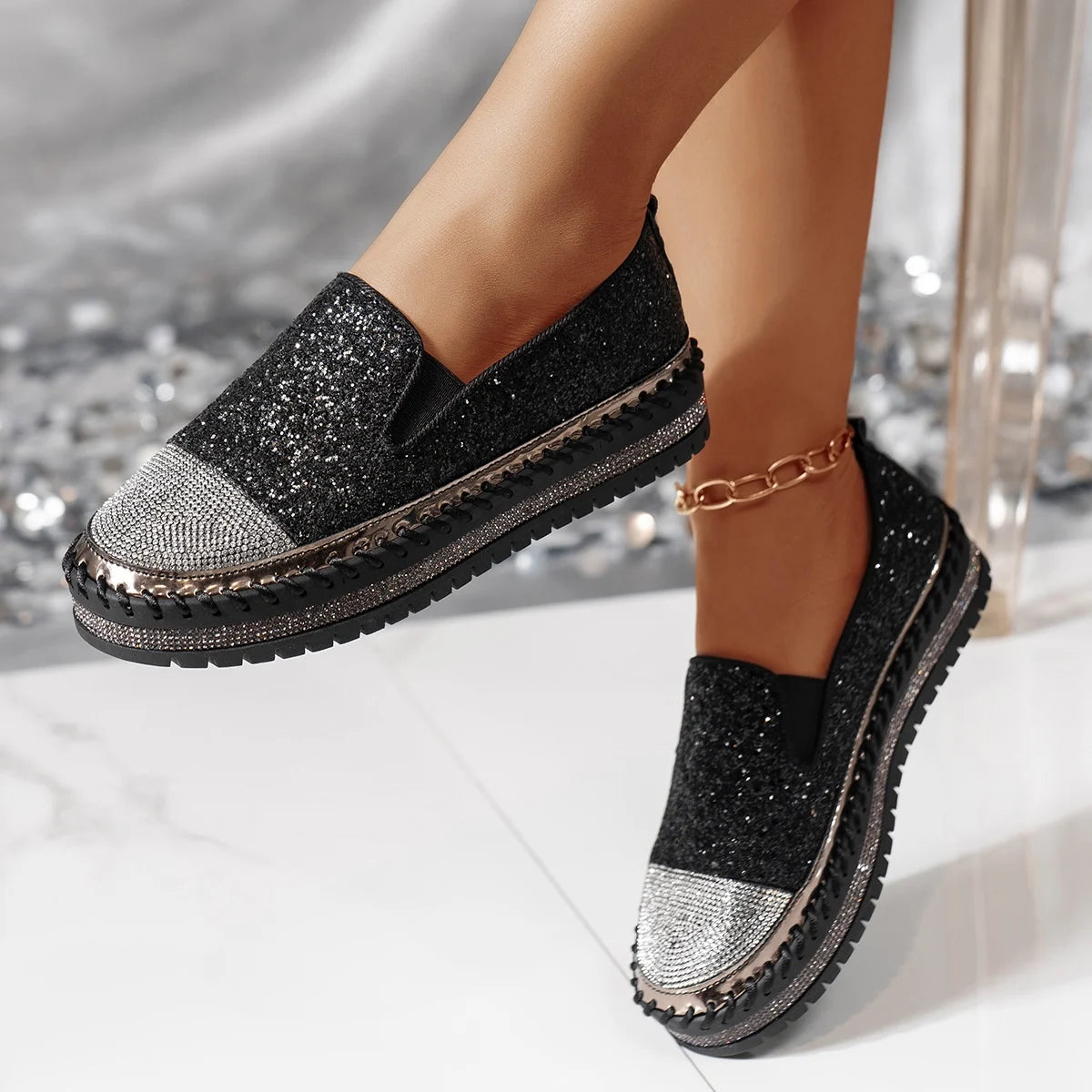 https://ae-pic-a1.aliexpress-media.com/kf/Sec18967011fa437ab7e9d111e6c3a3ee4.jpg
