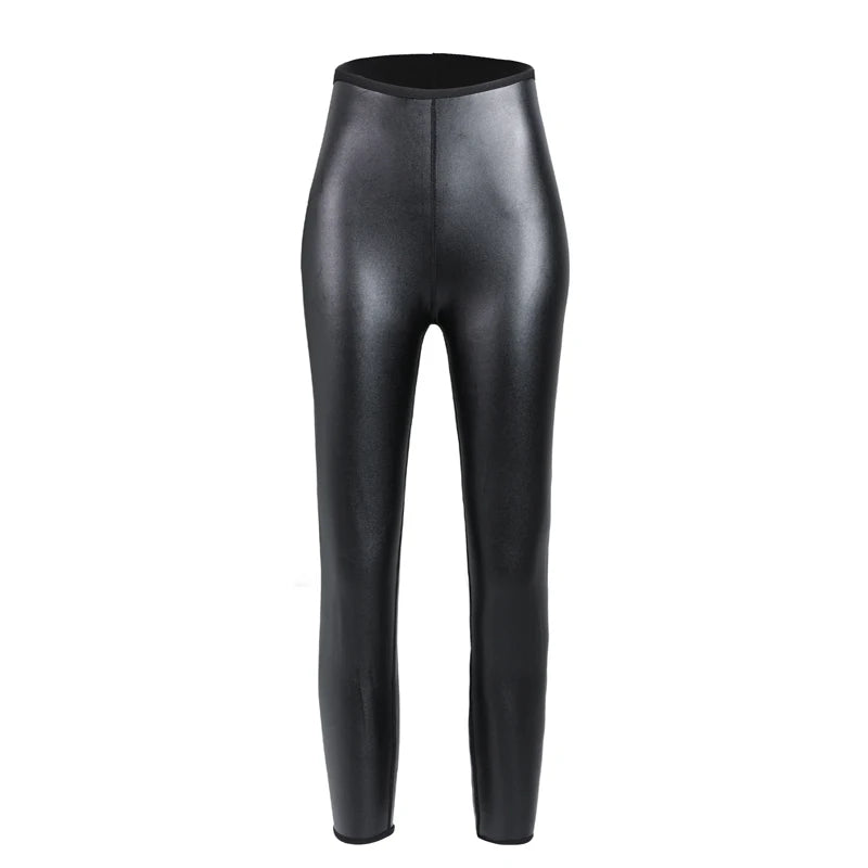 https://ae-pic-a1.aliexpress-media.com/kf/Sec8d3c26258147c4ae96318a2ce38f21r.jpg