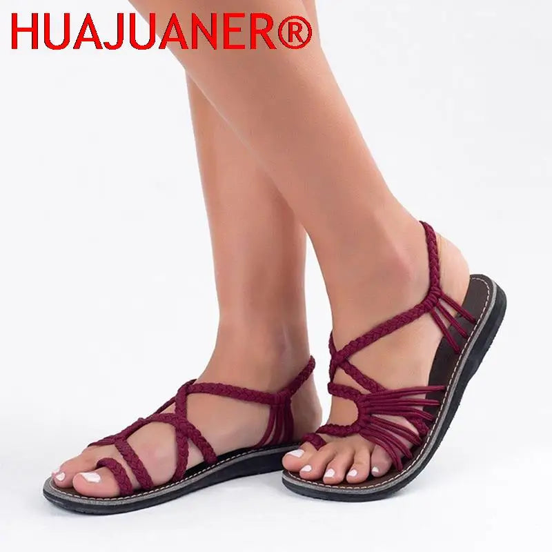 https://ae-pic-a1.aliexpress-media.com/kf/See126af6950a48108a70d5259c5ad0e8m.jpg