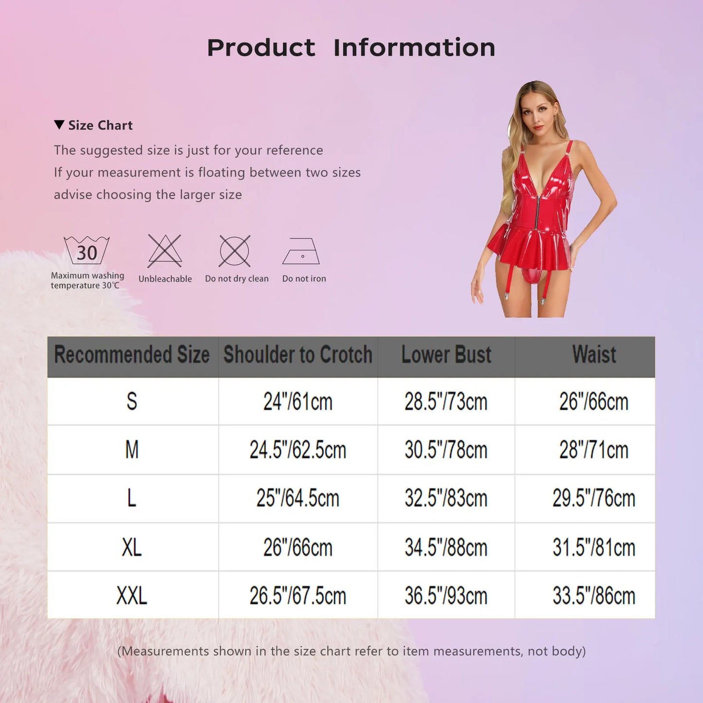 https://ae-pic-a1.aliexpress-media.com/kf/See63554833ea42bfa13a477b0cb696c4b.jpg