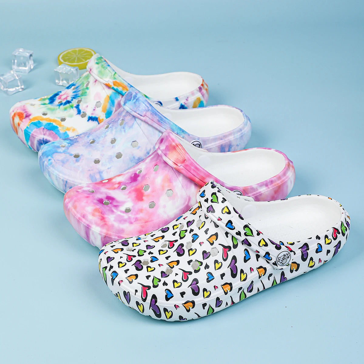 https://ae-pic-a1.aliexpress-media.com/kf/Sef2906ecbfc54d9c97602e8ca1f549e5i.jpg