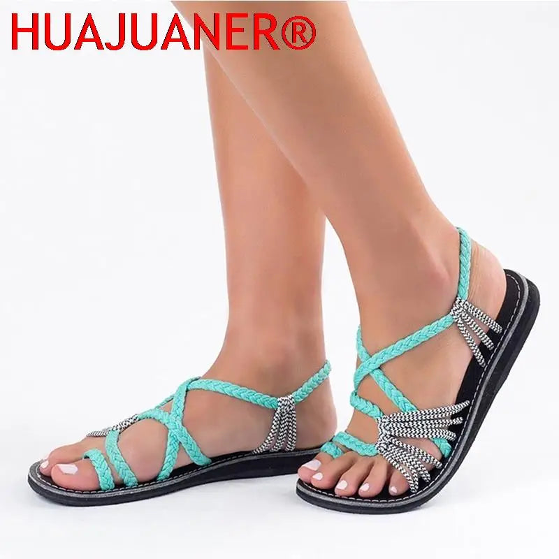 https://ae-pic-a1.aliexpress-media.com/kf/Sef7c087166fe466195af29929383c7b2y.jpg