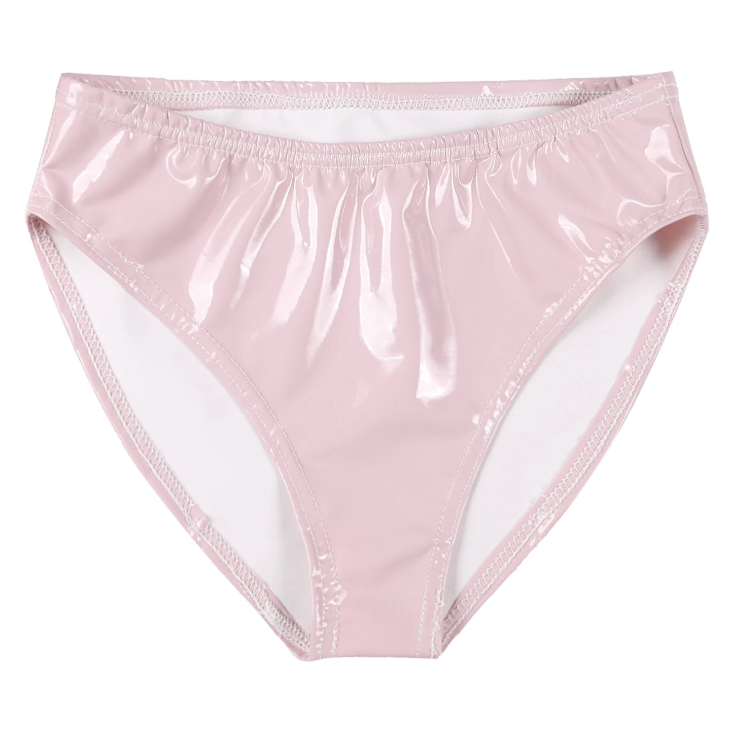 https://ae-pic-a1.aliexpress-media.com/kf/Sf051478d5a9946e29ef430b14ca57a8aV.jpg