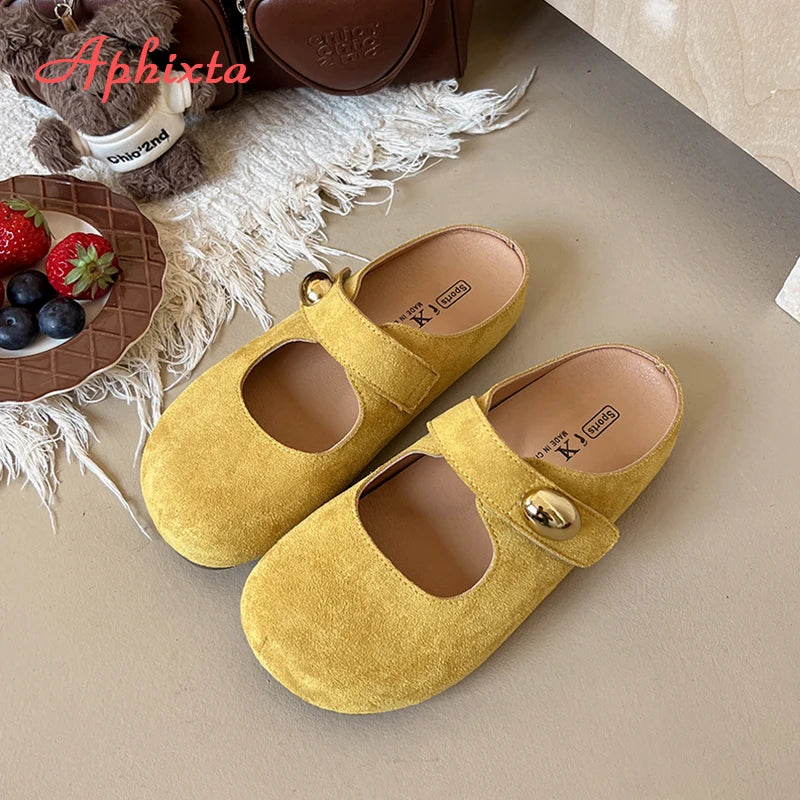 https://ae-pic-a1.aliexpress-media.com/kf/Sf469e8923d4447f7ae4cfa0685894a54I.jpg