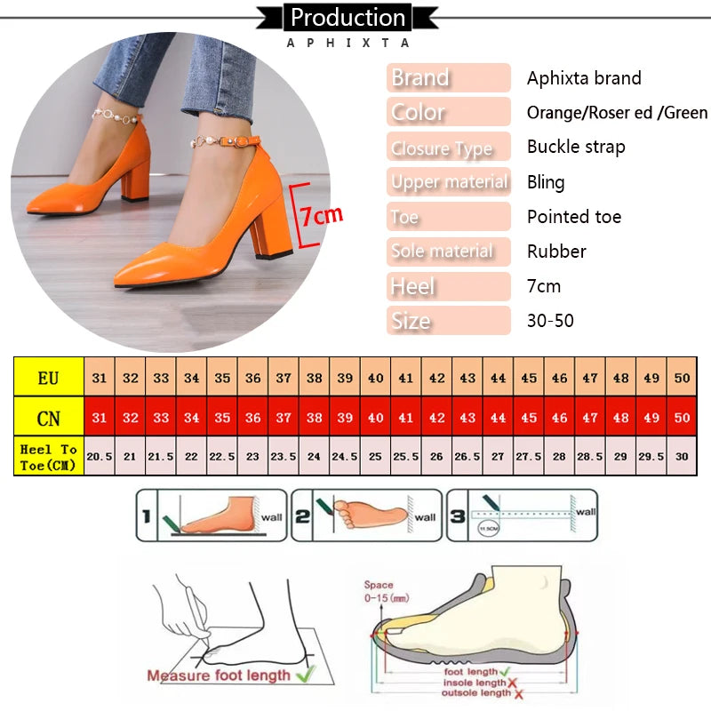 https://ae-pic-a1.aliexpress-media.com/kf/Sf69d7e8fed494f4491072eb447d33c65U.jpg