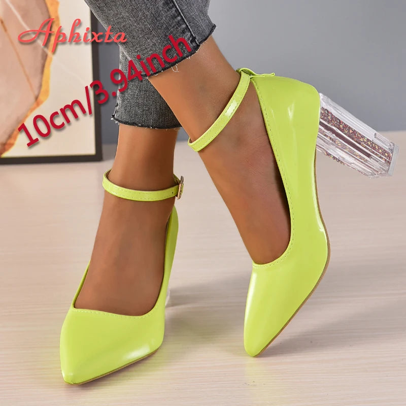 https://ae-pic-a1.aliexpress-media.com/kf/Sf85523a3117b4aa1b6094a5b77c7f2c5v.jpg