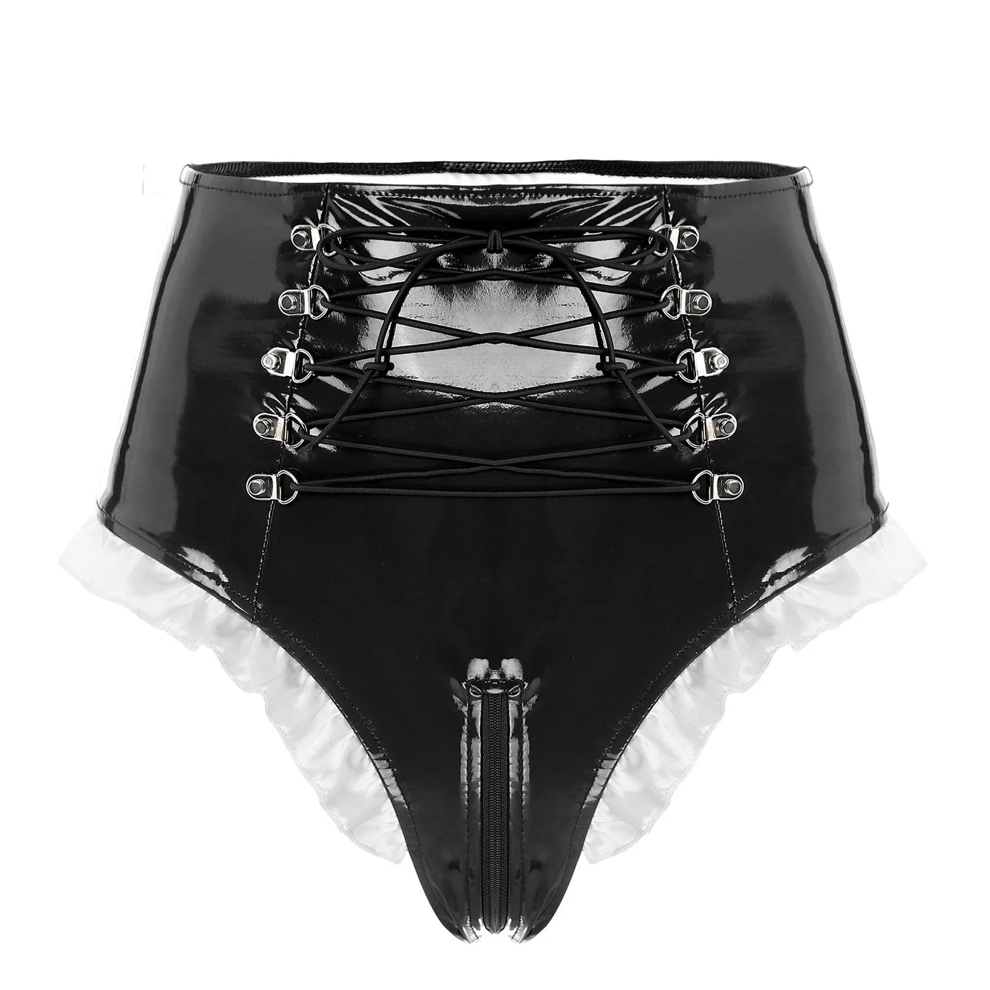 https://ae-pic-a1.aliexpress-media.com/kf/Sfd1a4ff4658442d890ec6a7dd120aff2O.jpg