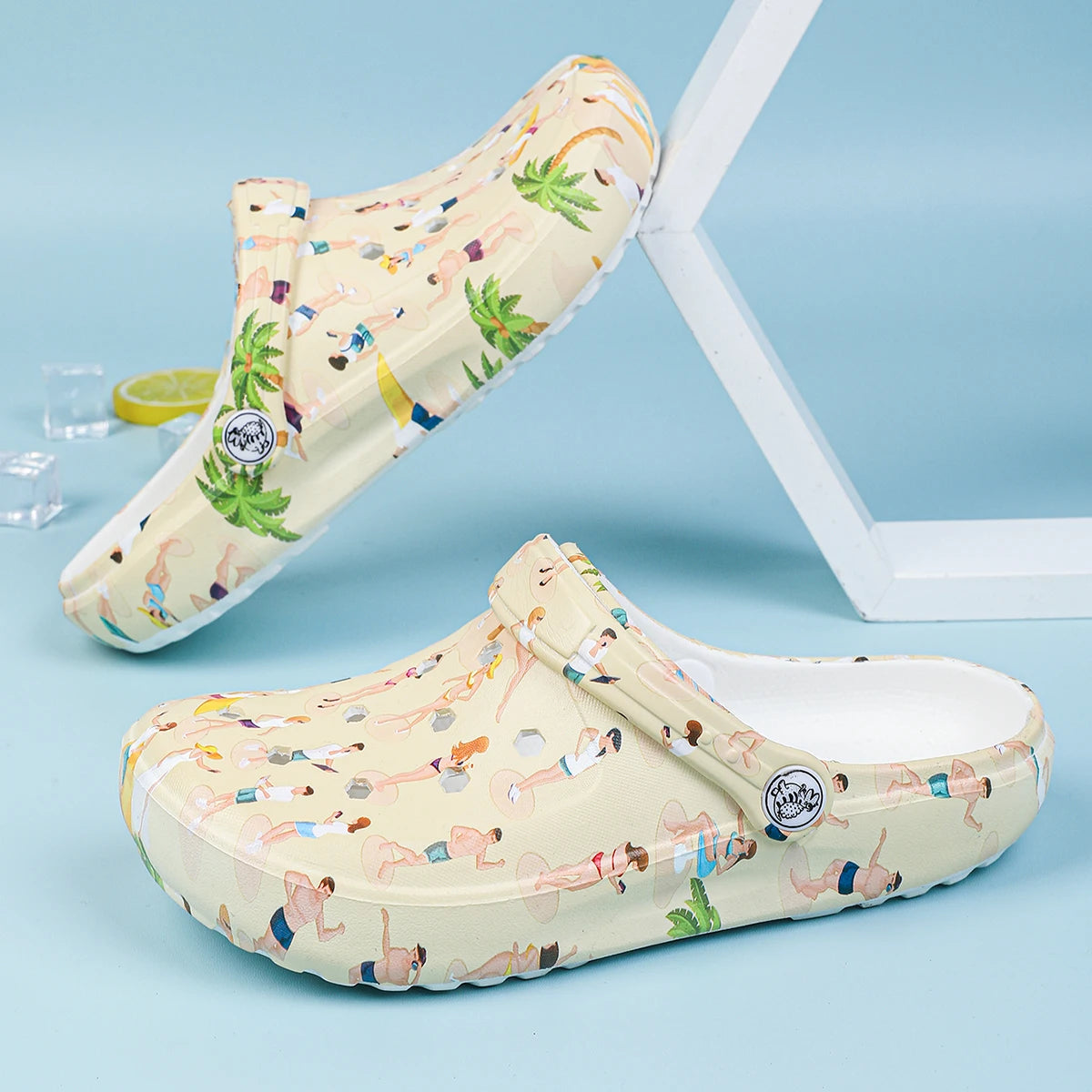 https://ae-pic-a1.aliexpress-media.com/kf/Sfe1e74f244694d4c997f8b31d1184e90f.jpg