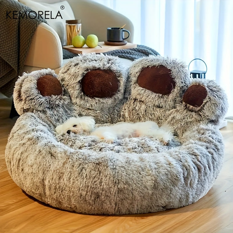 https://img.kwcdn.com/product/fancy/a68b9c9a-3fea-41bc-abd8-fae9e0be0e6a.jpg