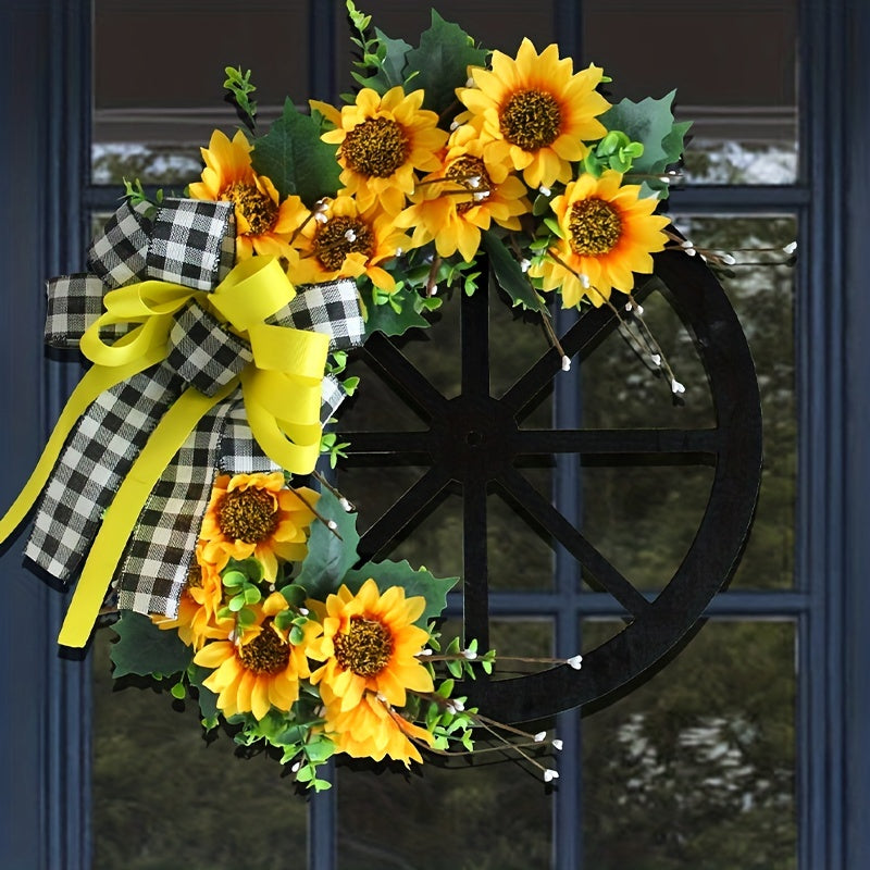 https://img.kwcdn.com/product/Fancyalgo/VirtualModelMatting/a75b70b14602e588b7647283143ba781.jpg
