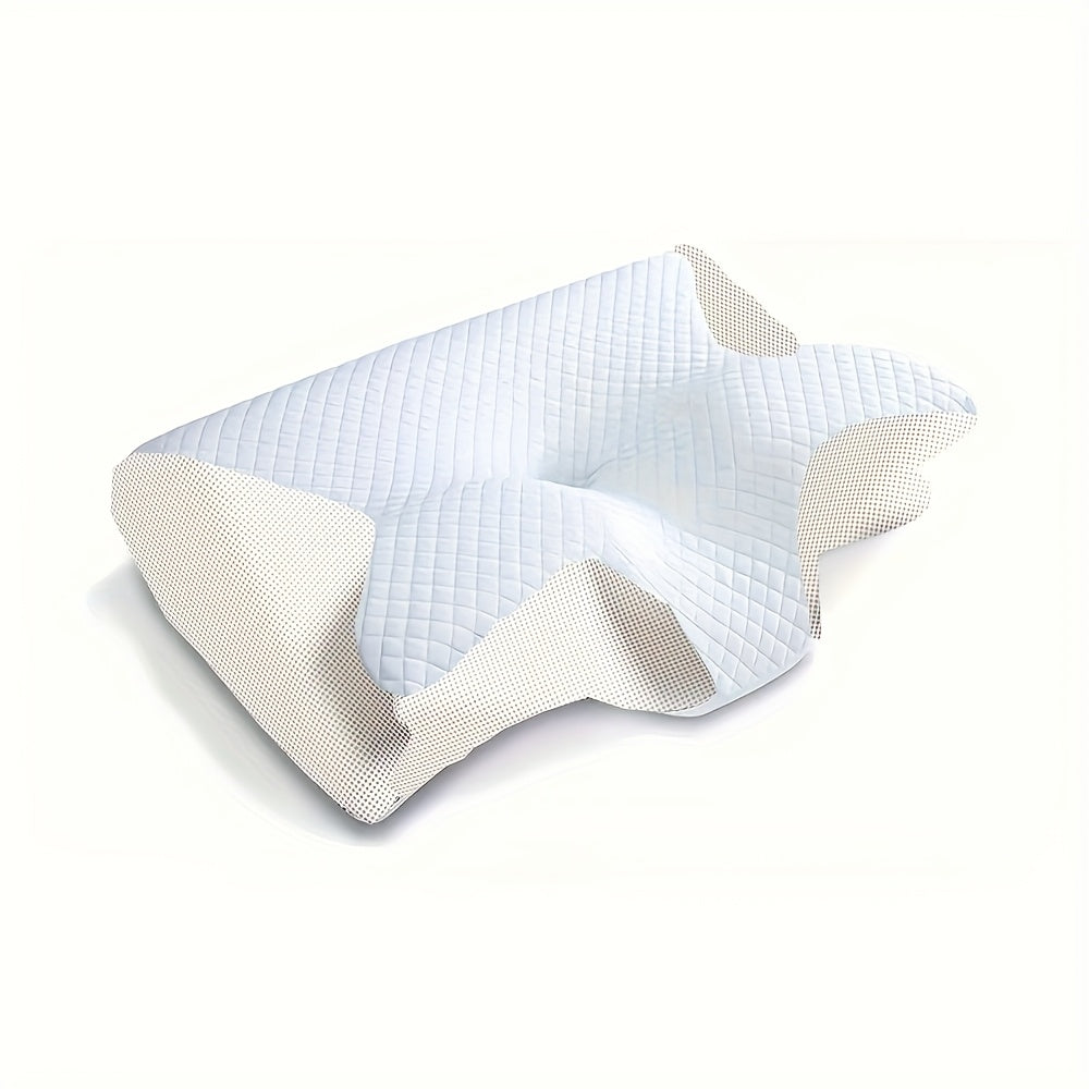 https://img.kwcdn.com/product/fancy/b1a85604-4484-4cf0-b86b-a9619cc8eec9.jpg
