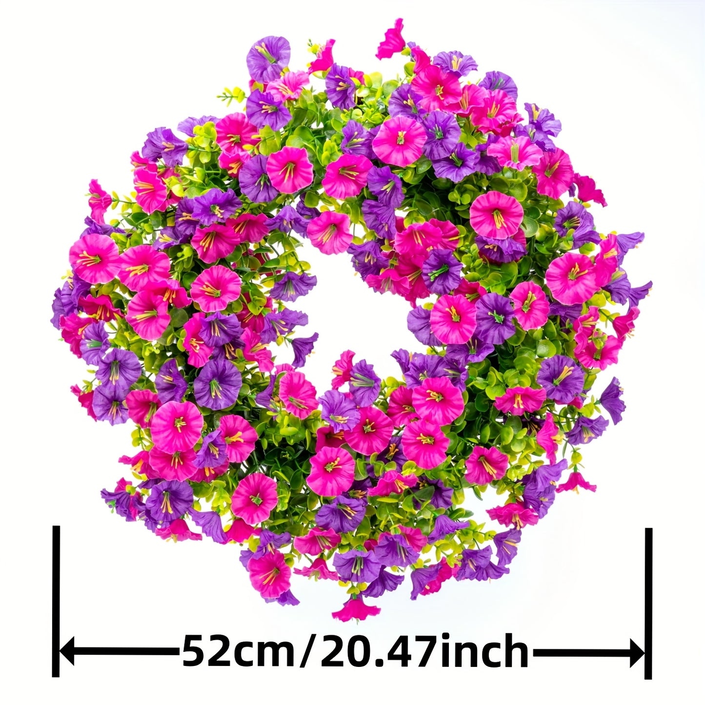 https://img.kwcdn.com/product/fancy/b4e00c9b-018e-4336-b36a-f5dd242e9f12.jpg