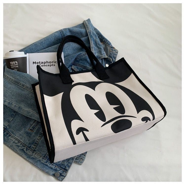 https://img.kwcdn.com/product/open/b68e1f2cc7a744f3b9085d7b5557d3f0-goods.jpeg