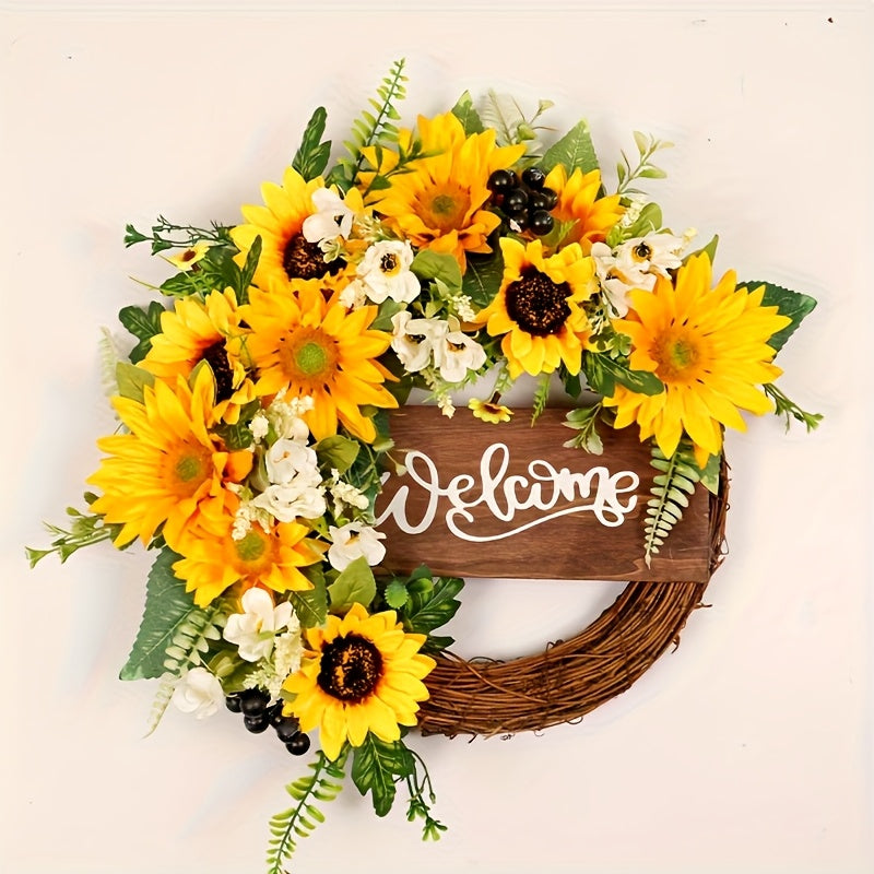 https://img.kwcdn.com/product/fancy/b6e863b1-e9bc-494d-8d64-31d8ed0f350c.jpg