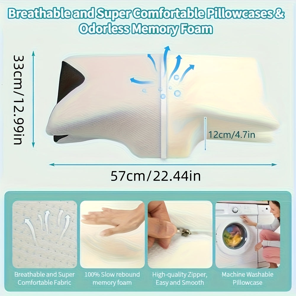 https://img.kwcdn.com/product/fancy/b8d75433-aa6f-4845-b0ab-3dfe35f01342.jpg