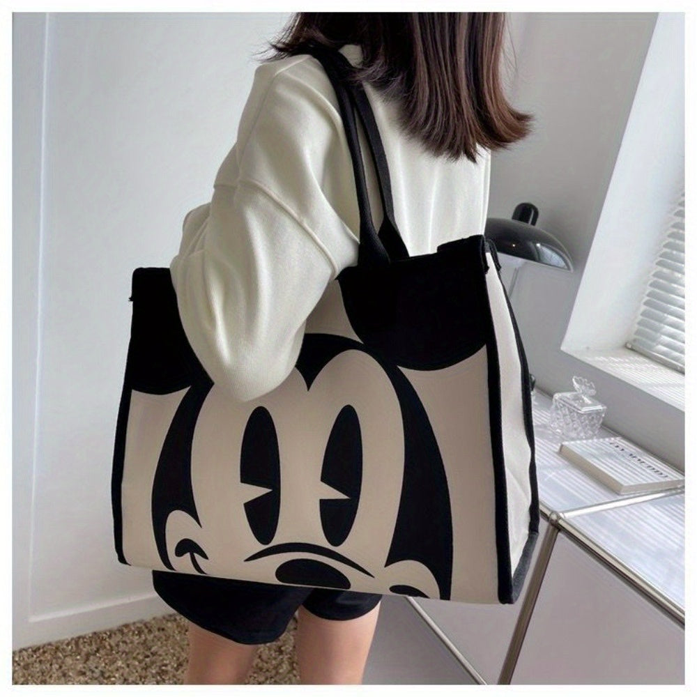 https://img.kwcdn.com/product/open/b92efb8f96ce4c4abefb65a48aea51e1-goods.jpeg