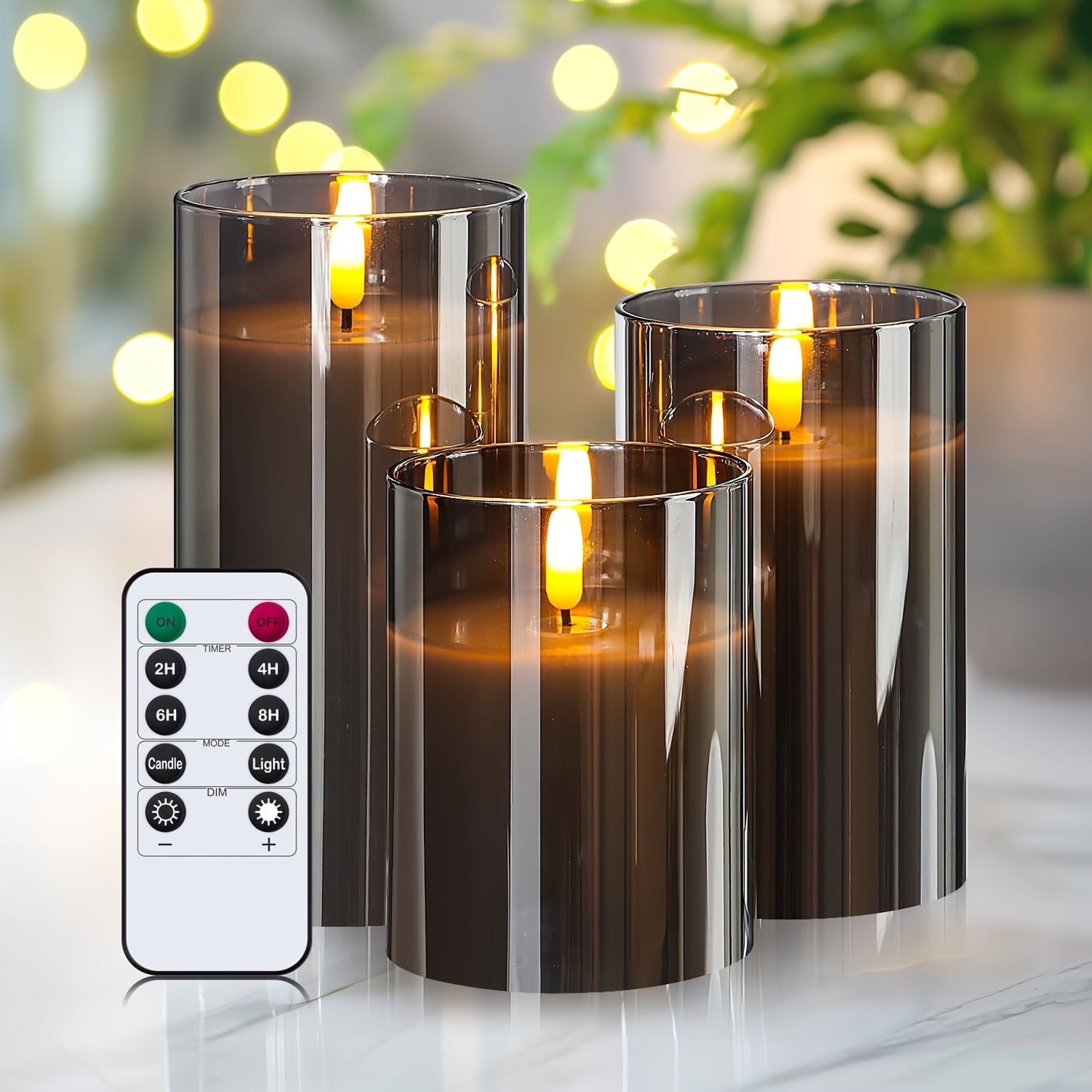 https://img.kwcdn.com/product/fancy/be73b24c-9922-4446-b9fb-b0c31b58499b.jpg