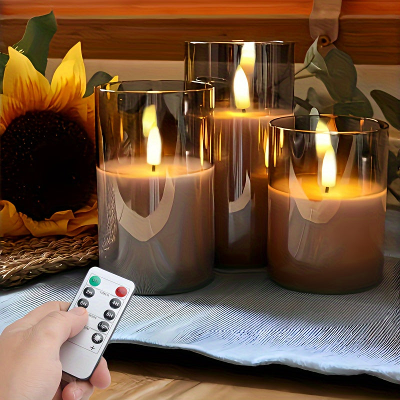 https://img.kwcdn.com/product/fancy/c4f57900-9c2d-42ff-96c1-d7406cd0931c.jpg