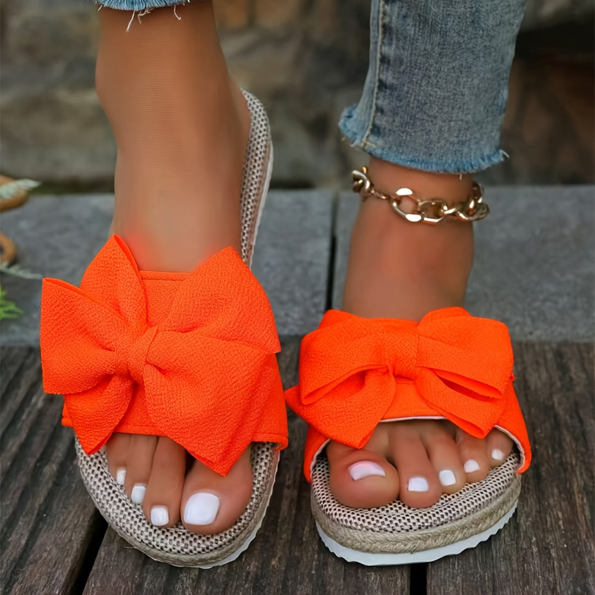 https://img.kwcdn.com/product/fancy/c57b62be-f133-4e7d-b94f-8c2831cc8d5c.jpg