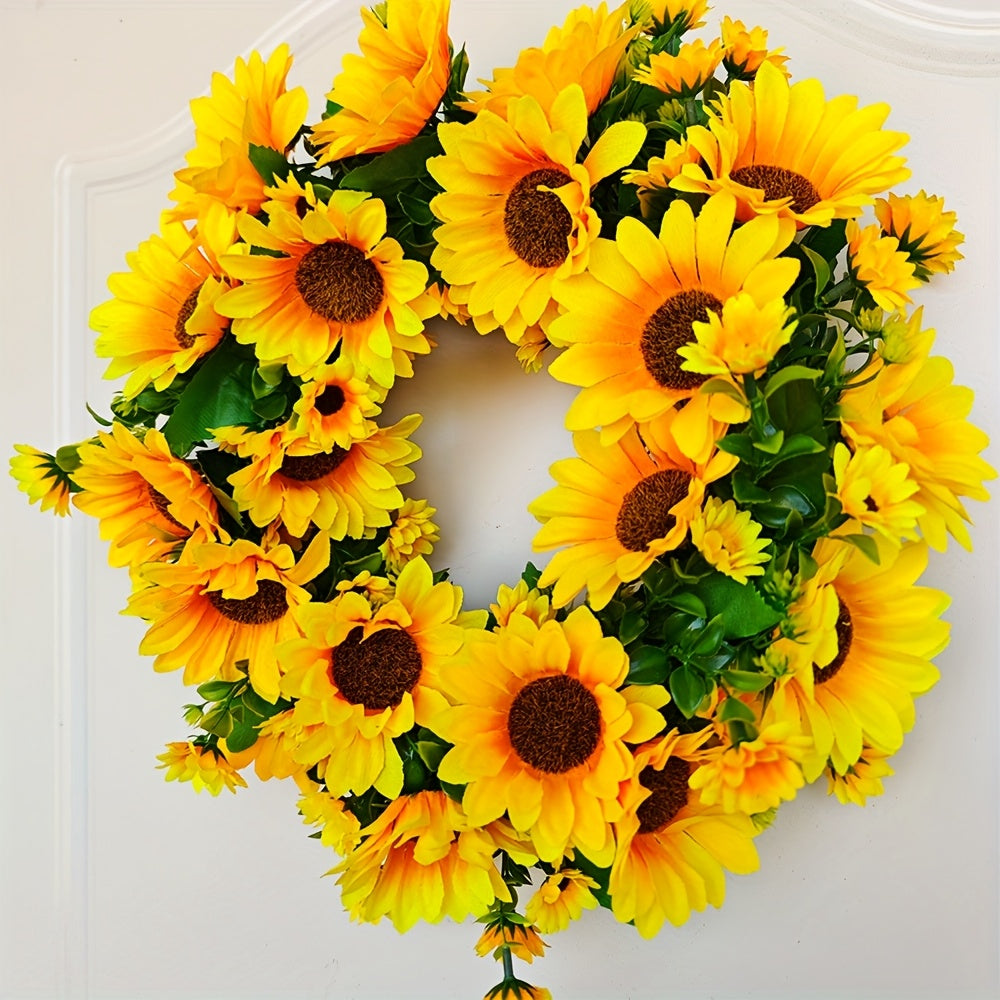 https://img.kwcdn.com/product/fancy/c61f3579-a074-479b-a6bc-943a80fc370f.jpg