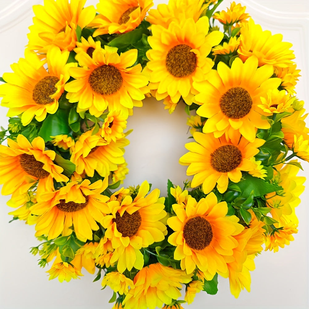https://img.kwcdn.com/product/fancy/c748a054-8b0d-4140-9300-73fcfb4c72d4.jpg