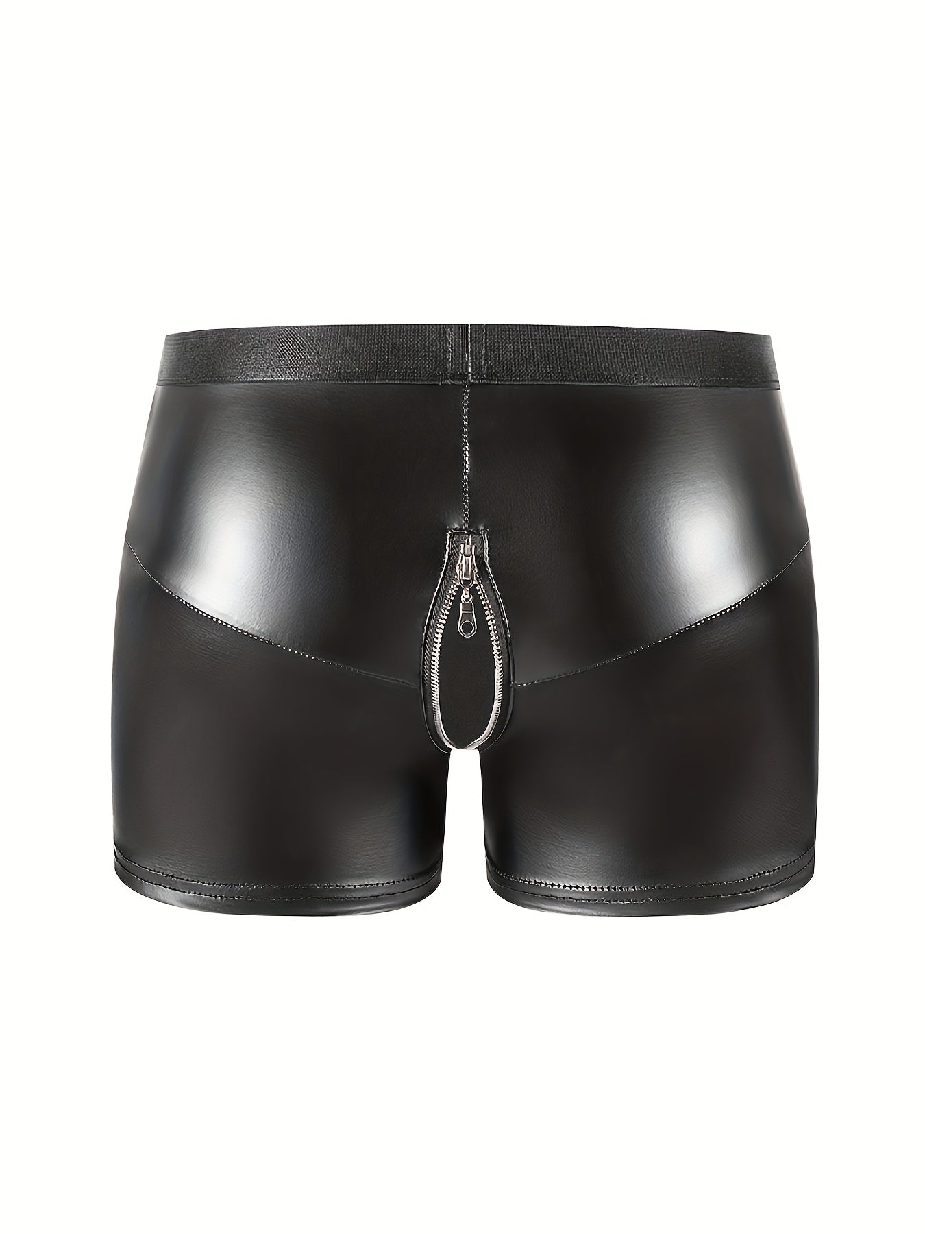 https://img.kwcdn.com/product/fancy/d12148cb-4fb1-4534-8685-263f57702409.jpg