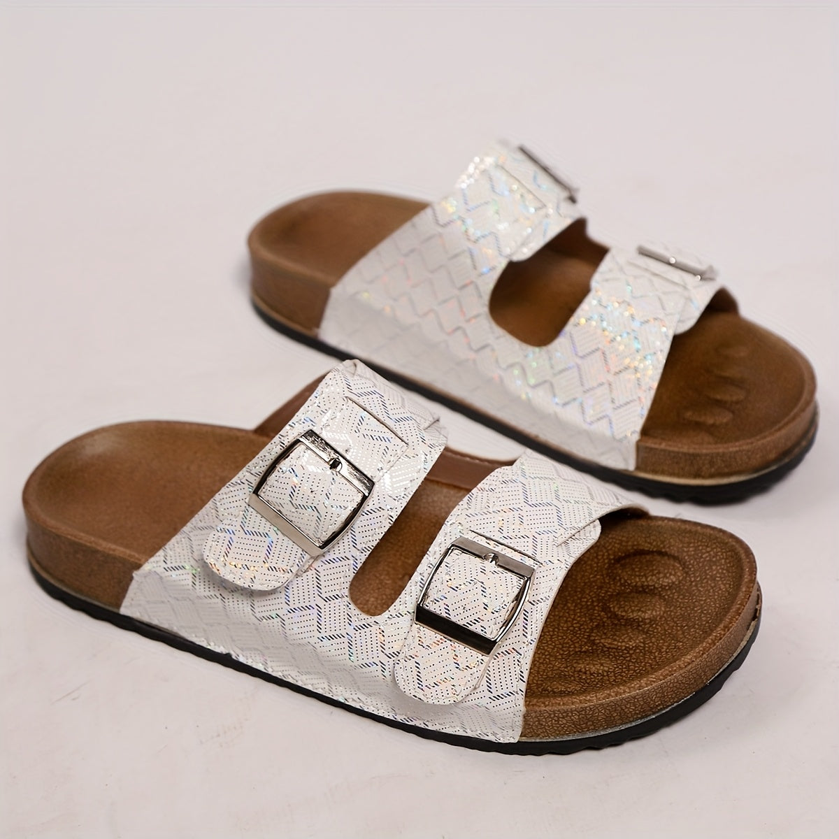 https://img.kwcdn.com/product/fancy/d5329bab-10b1-4a84-a808-e937a39b91a0.jpg