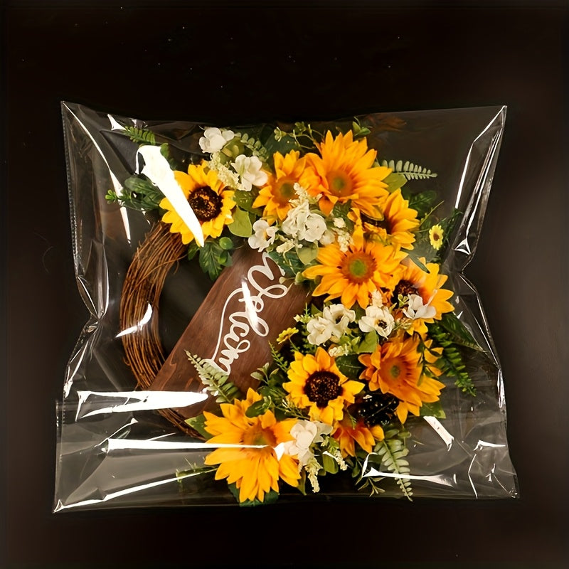 https://img.kwcdn.com/product/fancy/e2525574-c842-4c82-82f2-cbde89546beb.jpg
