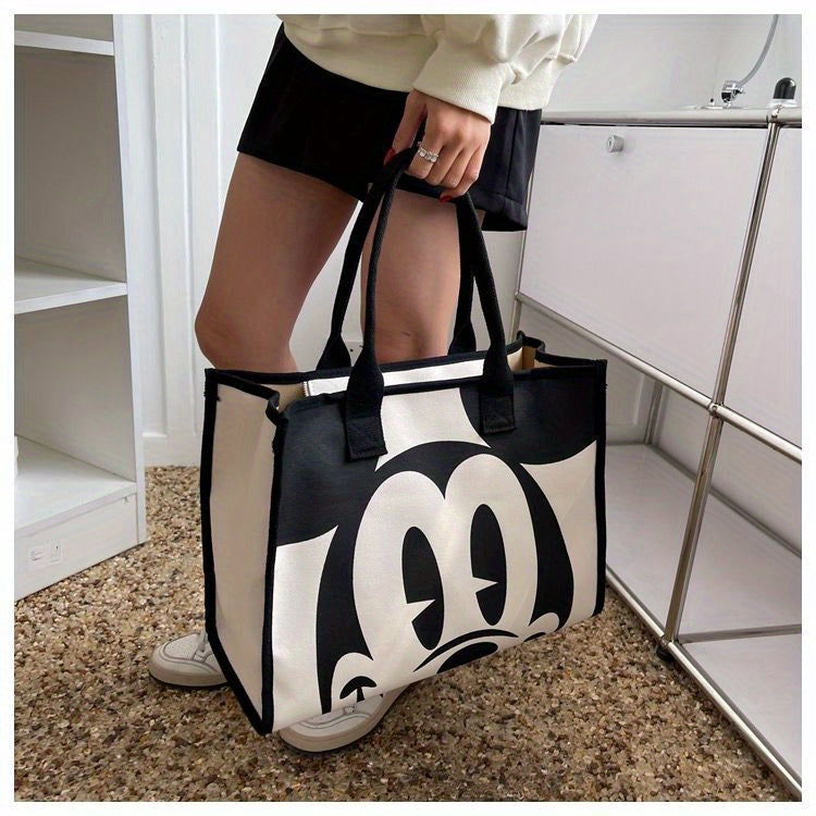 https://img.kwcdn.com/product/open/e75cbde94d514bb7946f9e906cf52f71-goods.jpeg