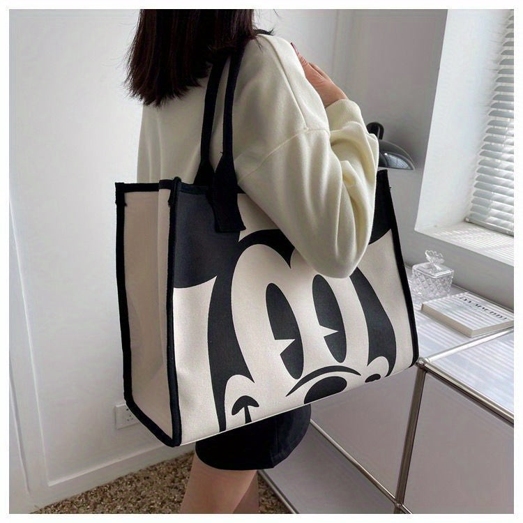 https://img.kwcdn.com/product/open/eaf1d4d3b8b24167b9427e50d2d637d9-goods.jpeg