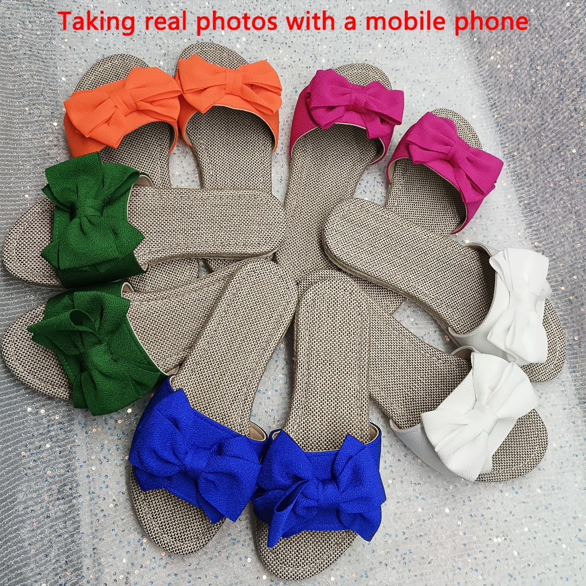 https://img.kwcdn.com/product/fancy/ef70d5d1-d1a2-4470-9dad-4331080511d4.jpg