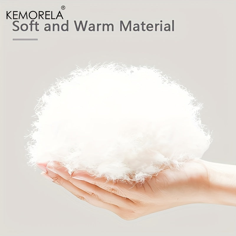 https://img.kwcdn.com/product/fancy/f28a7ffc-2cd1-48d7-a461-ec39de913eb8.jpg
