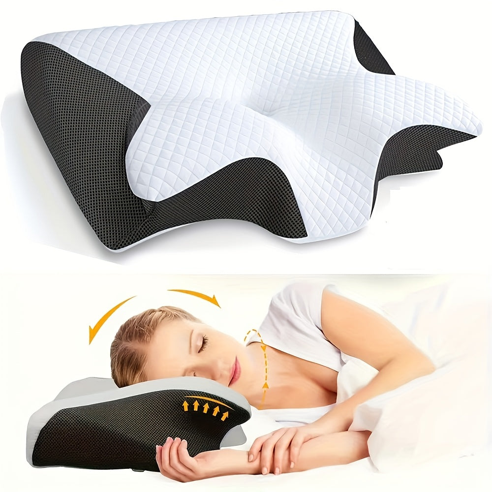 https://img.kwcdn.com/product/fancy/fa6b5e25-3e99-48f7-8f5b-1af7362f800b.jpg
