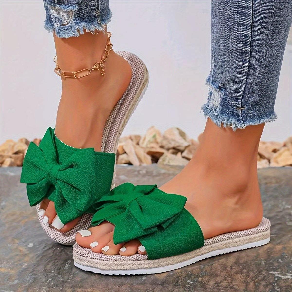 https://img.kwcdn.com/product/fancy/faaf52ba-28cb-4989-94dc-d2c63c7e415a.jpg