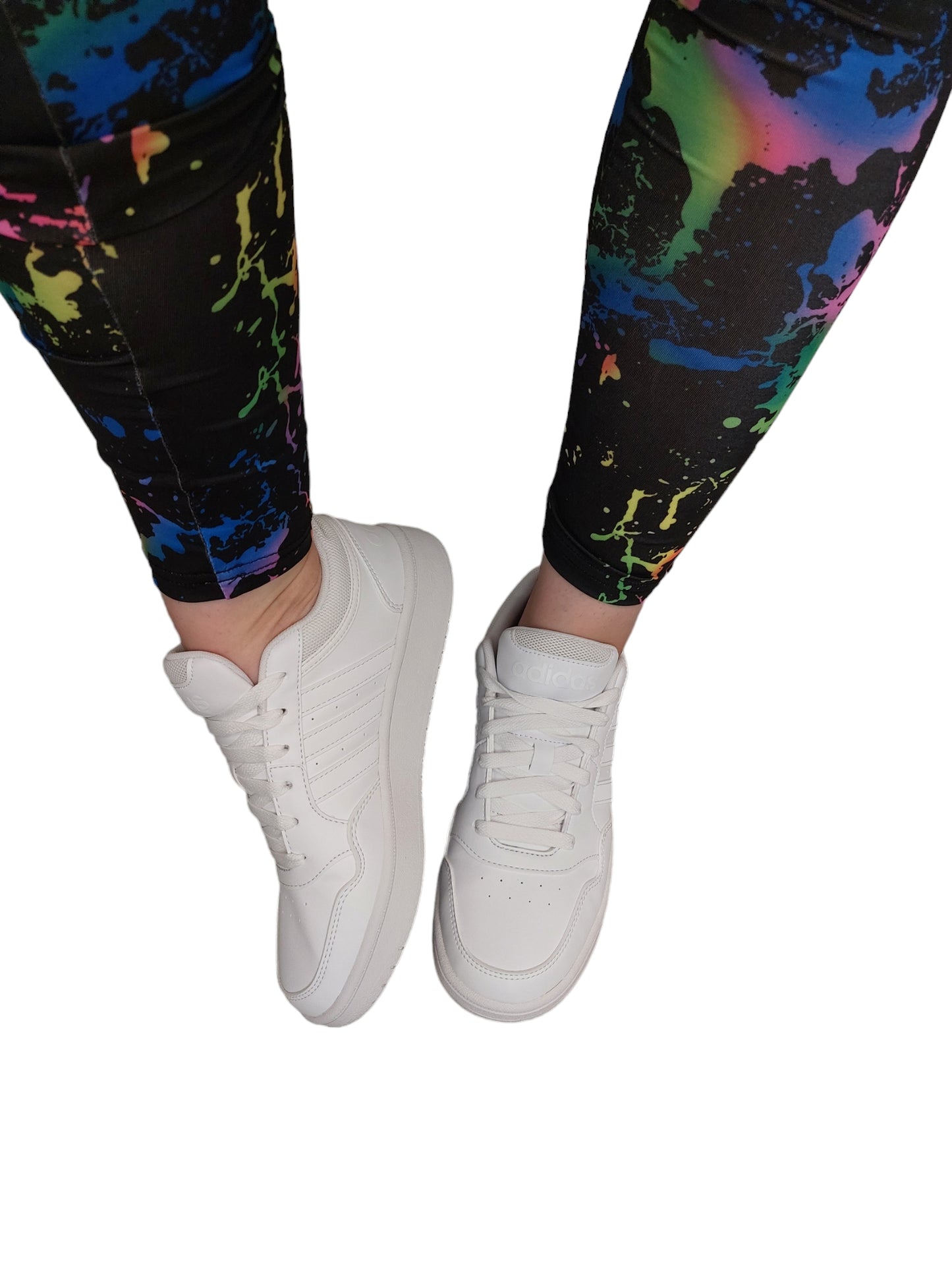 Adidas classic J Sneaker Klassiker 38 39.5 40.5