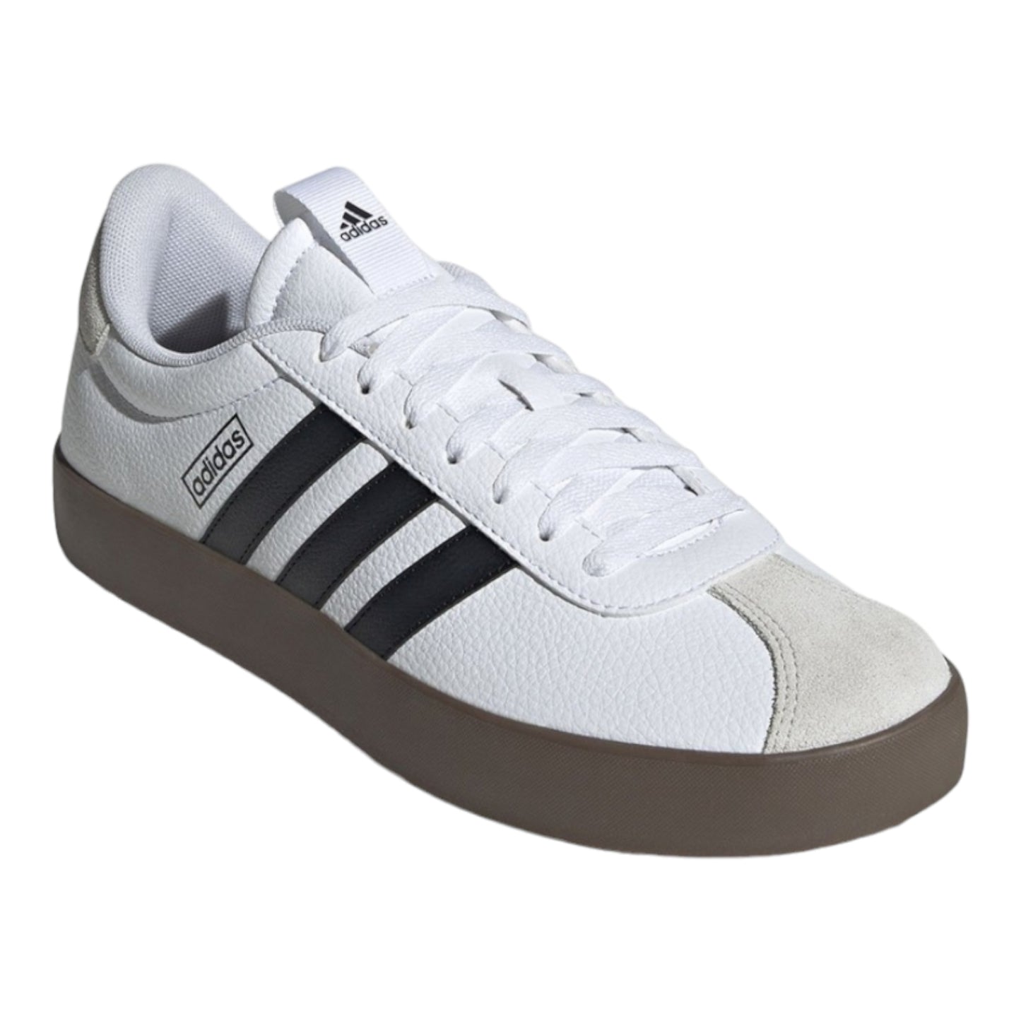 adidas Vl Court 3.0 Herren Sportschuhe Sneaker Trainer Sneakers 42
